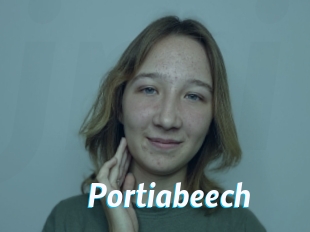 Portiabeech