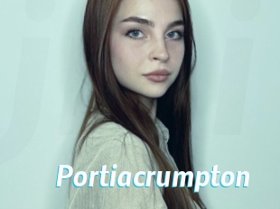 Portiacrumpton