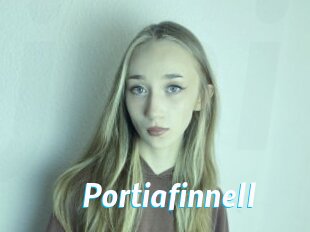 Portiafinnell