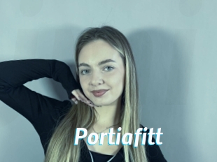 Portiafitt