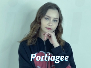 Portiagee