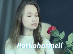 Portiahartnell