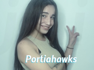 Portiahawks