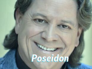 Poseidon