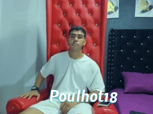 Poulhot18