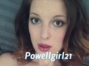 Powellgirl21