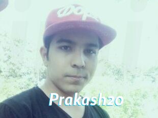 Prakash20