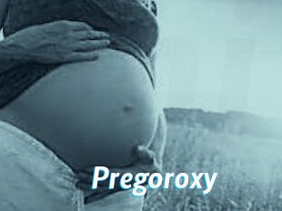 Pregoroxy