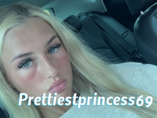 Prettiestprincess69