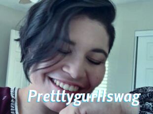 Pretttygurllswag