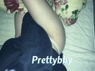 Prettybby