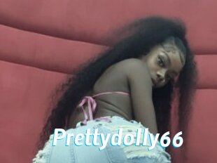 Prettydolly66