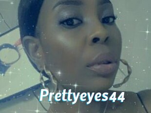 Prettyeyes44