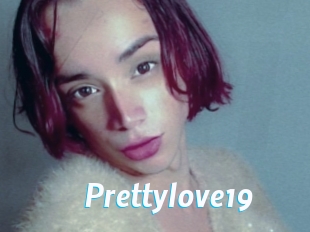 Prettylove19