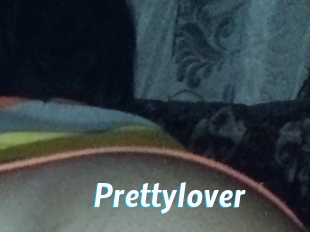 Prettylover