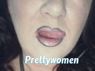 Prettywomen