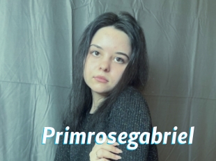 Primrosegabriel