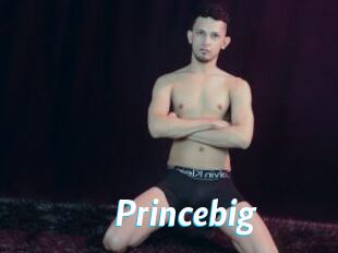 Princebig