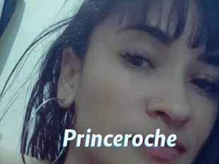 Princeroche