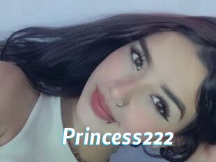 Princess222