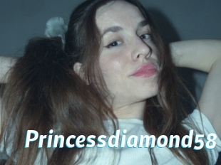 Princessdiamond58