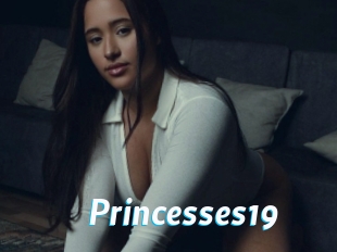 Princesses19