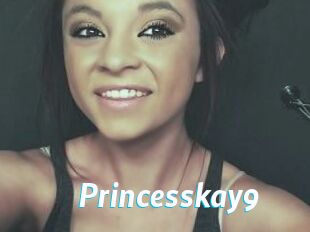 Princesskay9