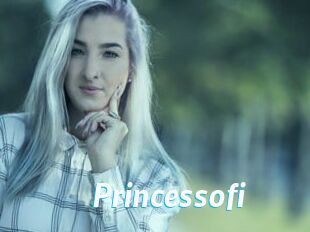 Princessofi