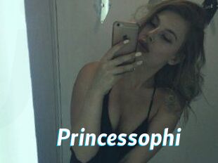 Princessophi