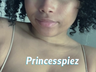 Princesspiez