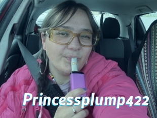 Princessplump422