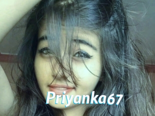 Priyanka67