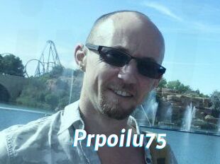 Prpoilu75