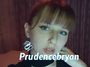 Prudencebryan