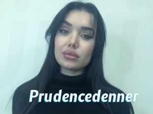 Prudencedenner