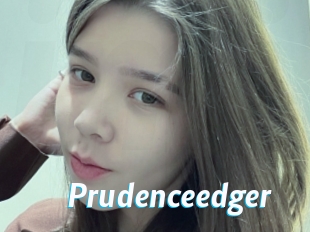 Prudenceedger