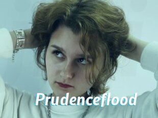 Prudenceflood