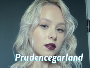 Prudencegarland