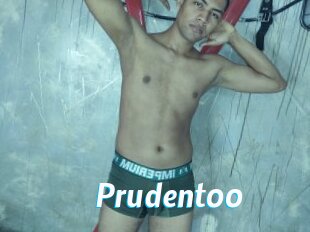 Prudent00