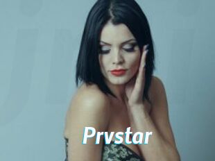 Prvstar