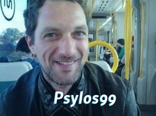 Psylos99