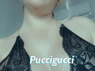 Puccigucci