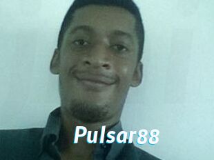 Pulsar88