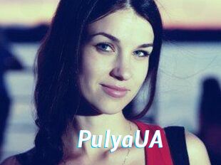 PulyaUA