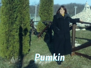 Pumkin