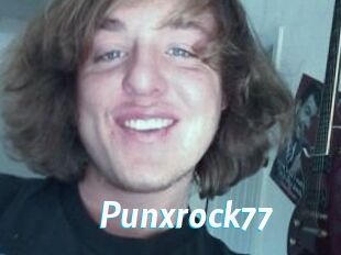Punxrock_77