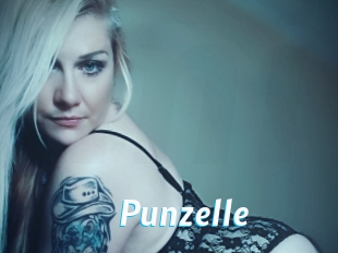 Punzelle