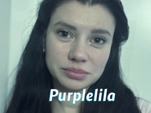 Purplelila