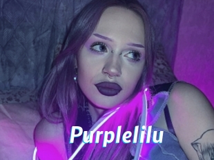 Purplelilu