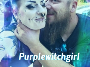 Purplewitchgirl